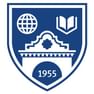 Middlebury Institute of International Studies at Monterey